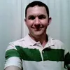marcoantonioroberti