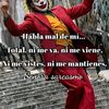 user2849285267252