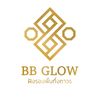 BB Glow ฝังรองพื้นกึ่งถาวร