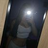 valentinaa21a