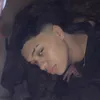 lipexrlq7