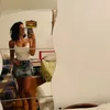 sveva_mazza