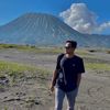 basyid7