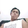 mzsoleh6