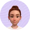 lizamaybury