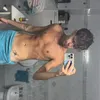 frclb