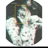 user7603061114408