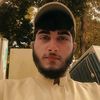 wajidmalik4201