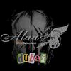 alaa_tattoo_dubai