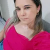 luziamiranda50