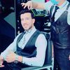 moghazyfawzy
