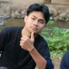 sandiwidiantoo