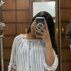koky2966