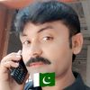 dildarhussa5