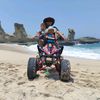 PUTRA WARSITO MOTOR