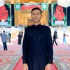 ahmamhm1313