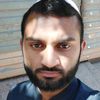 shahzadali04g