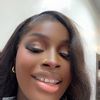 prettyellaswl