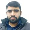 mwaseem3943