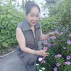 moanh50