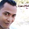 woles880