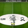 fouadgomezwm