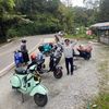 syafii_maarif03