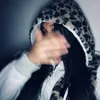 y.melo2_