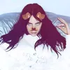 __paleno1__