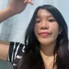 mau_gel