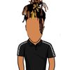 geezydope_lew