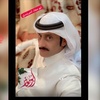 abo_mdh511