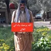 abo_drah16