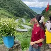xiuuu.5