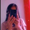 zhazira_158
