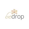 bedrop