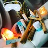 emamakeup78