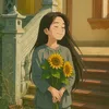 chinhchinh2904