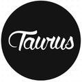 sp_taurus