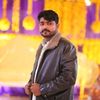 kingofmultan05