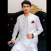 saqlainshah100