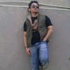 thedoctor_story