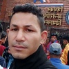 dilkumarshrestha98