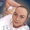 rethab46x
