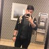 ruben_tj_7286