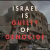 freepalestine.87