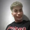 1303duoc