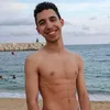 andreasalbertosaiz