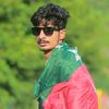irfan.khan4670