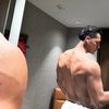 jair_ochman